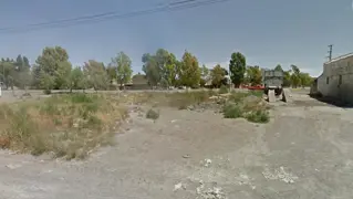 SE VENDE HERMOSO LOTE CON APTITUD COMERCIAL –VIEDMA- foto 4