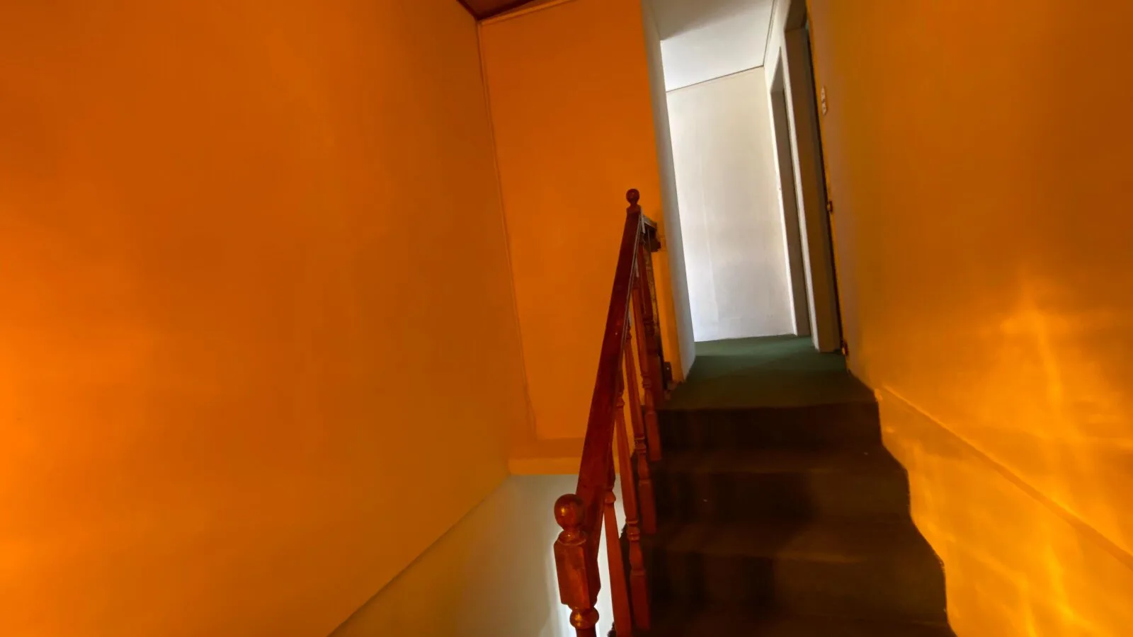 Tres Viviendas en un Terreno foto 4