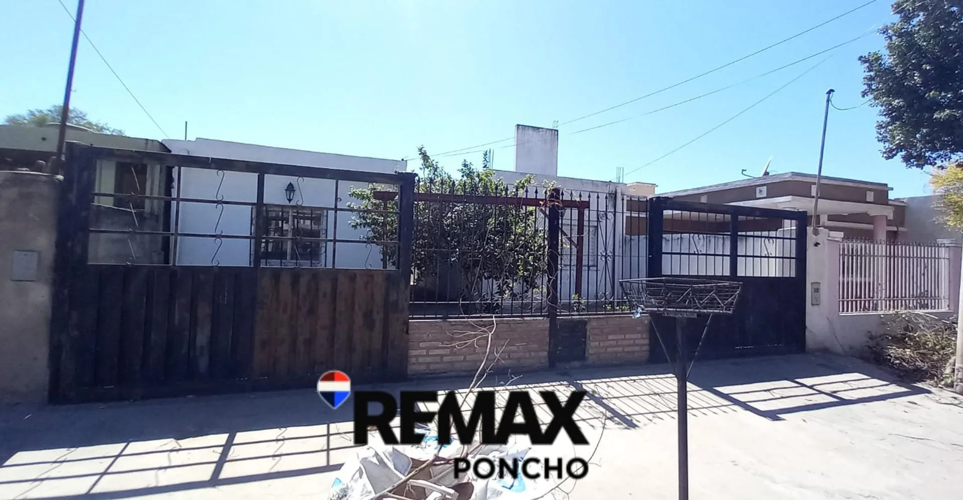 ALQUILER DPTO DE 1 DORMIT.- ZONA ESTE - CATAMARCA