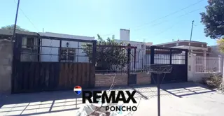 ALQUILER  DPTO DE 1 DORMIT.- ZONA ESTE - CATAMARCA foto 1