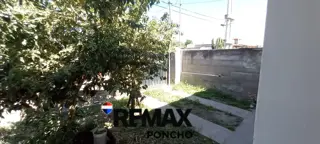 ALQUILER  DPTO DE 1 DORMIT.- ZONA ESTE - CATAMARCA foto 2