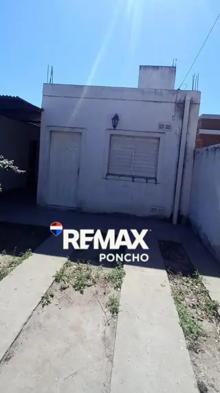 ALQUILER  DPTO DE 1 DORMIT.- ZONA ESTE - CATAMARCA foto 3