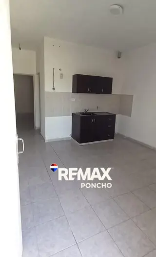 ALQUILER  DPTO DE 1 DORMIT.- ZONA ESTE - CATAMARCA foto 4
