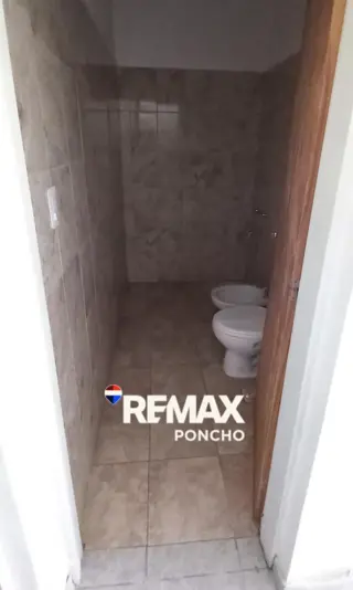 ALQUILER  DPTO DE 1 DORMIT.- ZONA ESTE - CATAMARCA foto 5