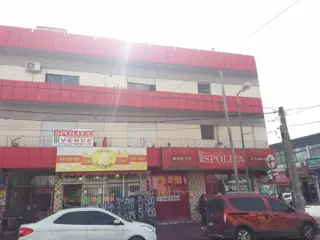 Excelente local comercial a mts de Avenida marquez foto 1