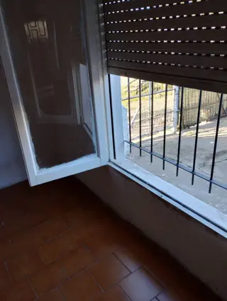 Oportunidad dueño vende 2 PH en block foto 1
