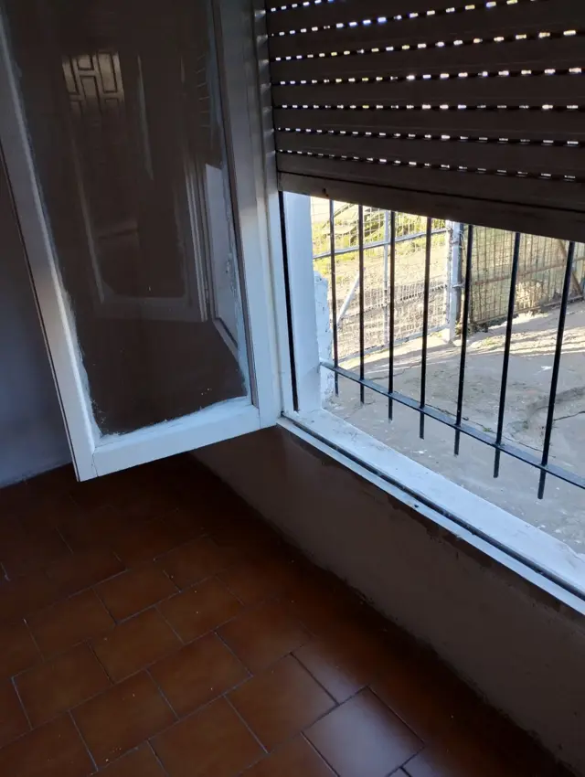 Oportunidad dueño vende 2 PH en block
