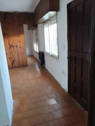Oportunidad dueño vende 2 PH en block foto 3