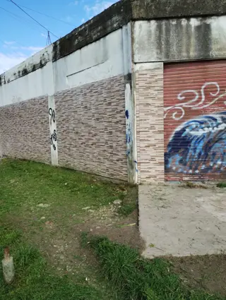 Oportunidad dueño vende 2 PH en block foto 4