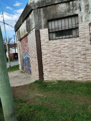 Oportunidad dueño vende 2 PH en block foto 5