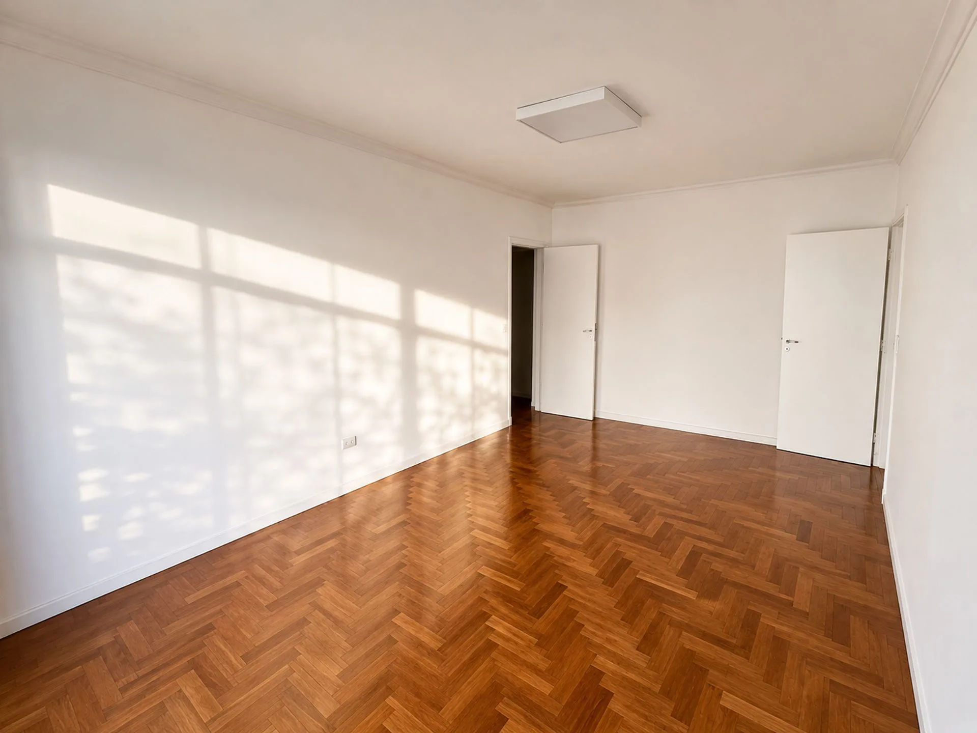 VENTA DEPTO 3 AMB C/DEPEND CENTRO MDP foto 2
