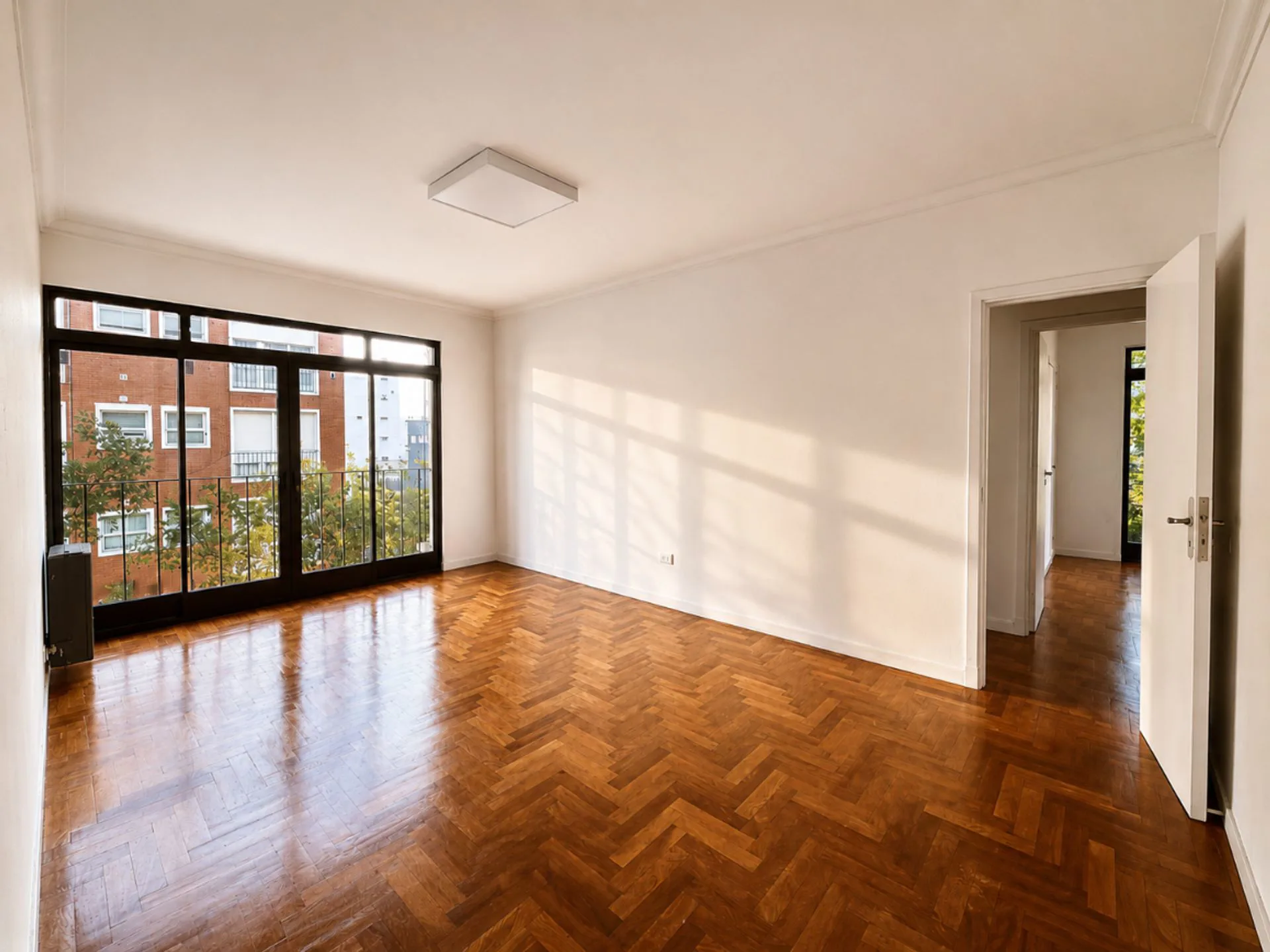 VENTA DEPTO 3 AMB C/DEPEND CENTRO MDP foto 5