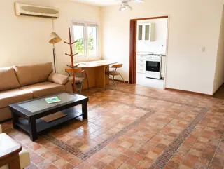 VENTA DEPARTAMENTO  3 AMBIENTES MONTSERRAT foto 2