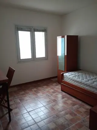 VENTA DEPARTAMENTO  3 AMBIENTES MONTSERRAT foto 3