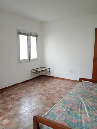 VENTA DEPARTAMENTO  3 AMBIENTES MONTSERRAT foto 4