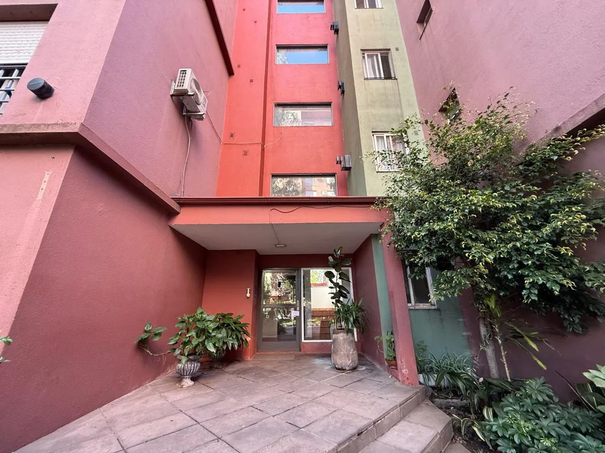 Dpto. 2 Amb en VENTA Tigre, los Álamos. foto 2