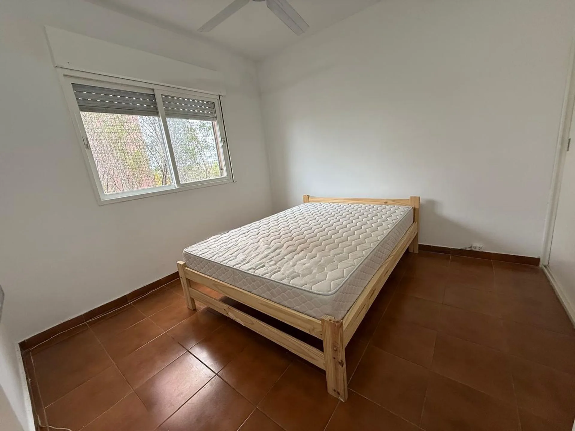 Dpto. 2 Amb en VENTA Tigre, los Álamos. foto 4