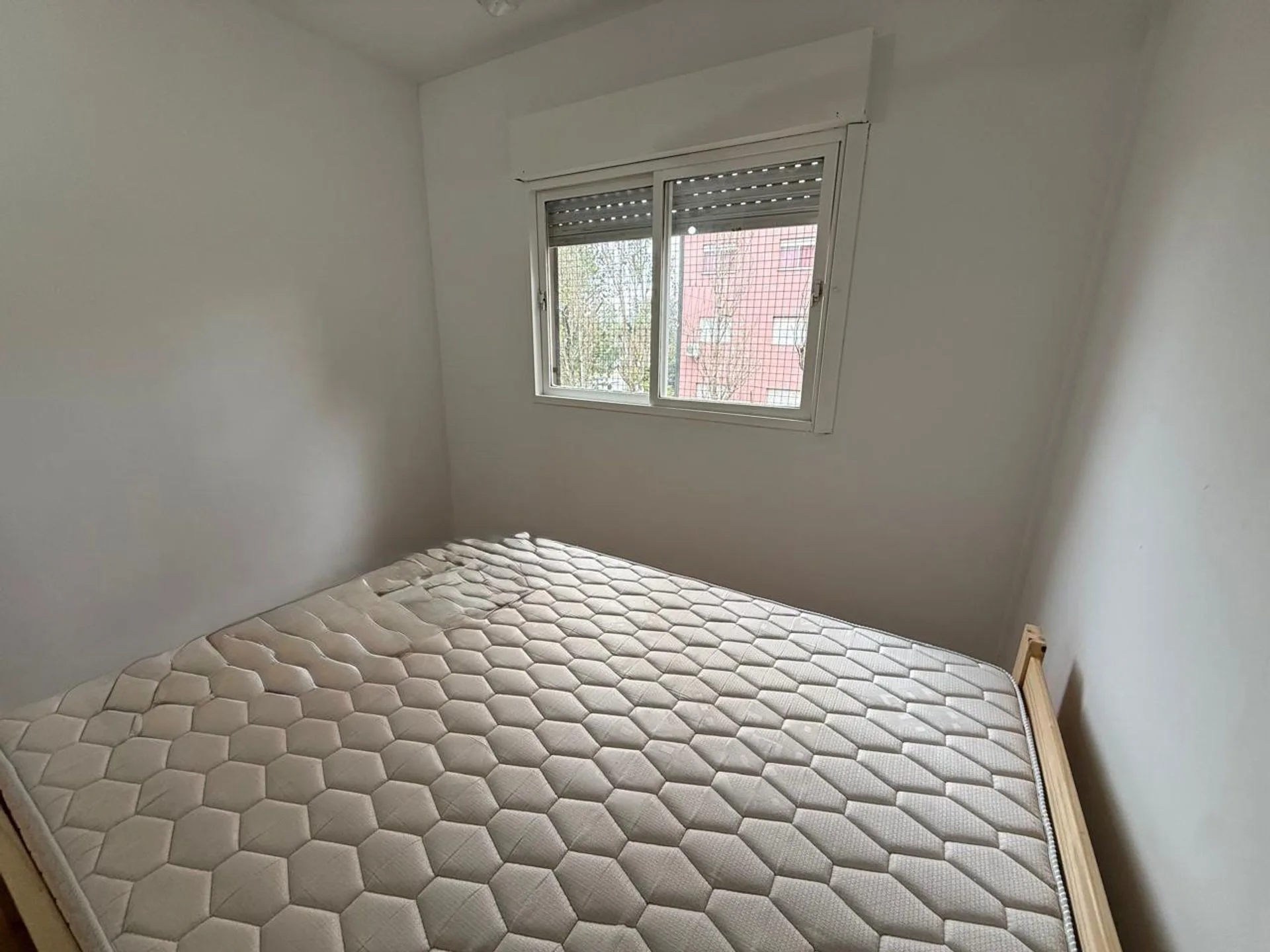 Dpto. 2 Amb en VENTA Tigre, los Álamos. foto 5