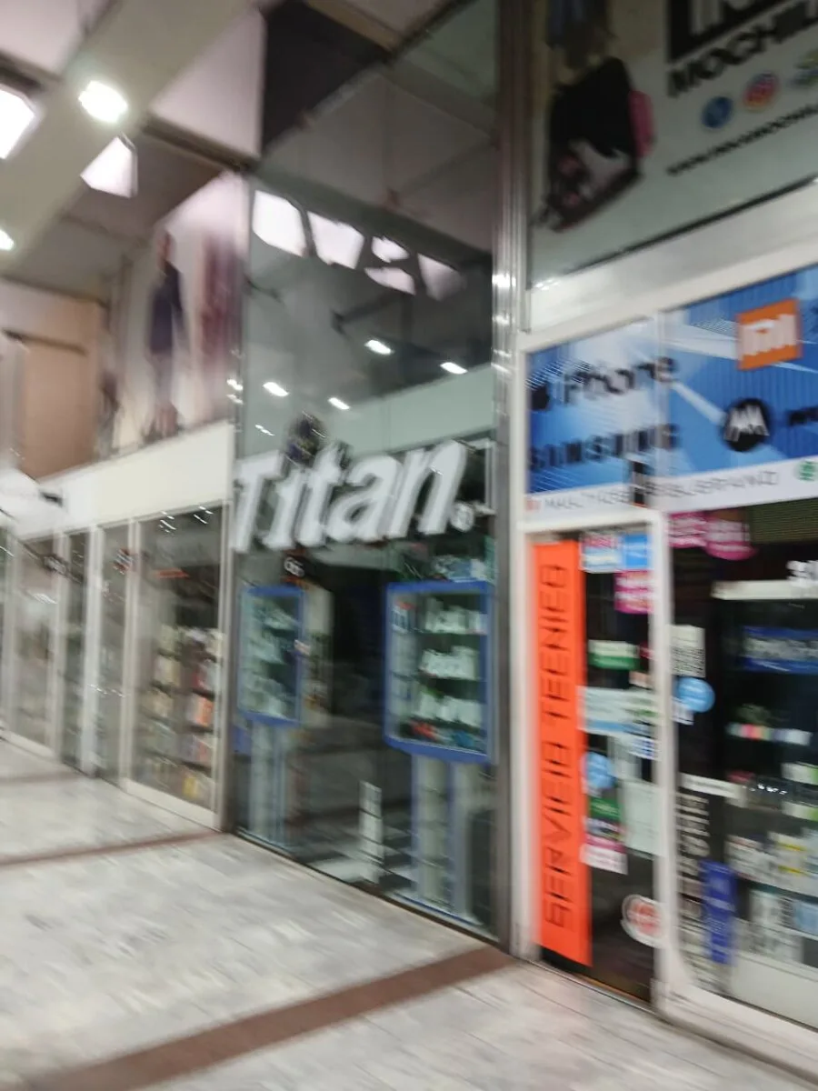 OPORTUNIDAD ESTRATEGICA LOCAL A MTS AV.CABILDO 2300 foto 5