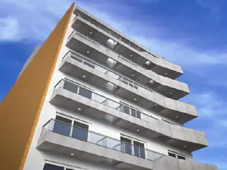 Departamento en Venta en Rosario, Rosario, Santa Fé foto 1