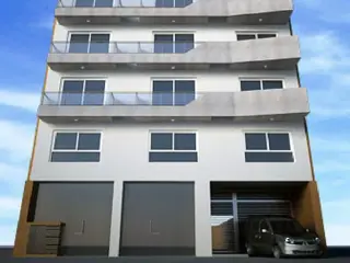 Departamento en Venta en Rosario, Rosario, Santa Fé foto 2