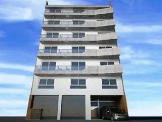 Departamento en Venta en Rosario, Rosario, Santa Fé foto 3