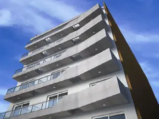 Departamento en Venta en Rosario, Rosario, Santa Fé foto 4