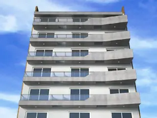 Departamento en Venta en Rosario, Rosario, Santa Fé foto 5