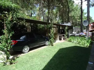 Casa en Alquiler Temporario en Pinamar, Pinamar, Buenos Aires foto 4