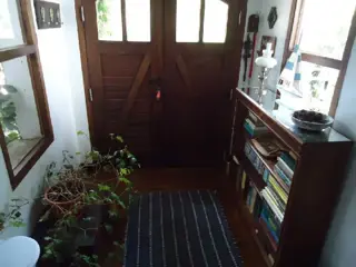 Casa en Alquiler Temporario en Pinamar, Pinamar, Buenos Aires foto 5