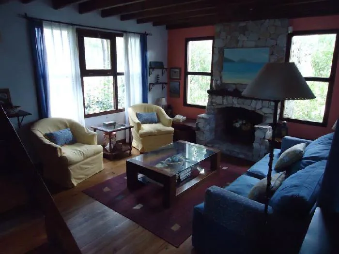 3-bedroom house in Pinamar – photo 7 of 24