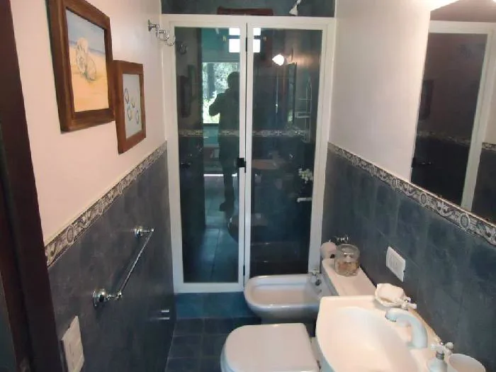 3-bedroom house in Pinamar – photo 8 of 24