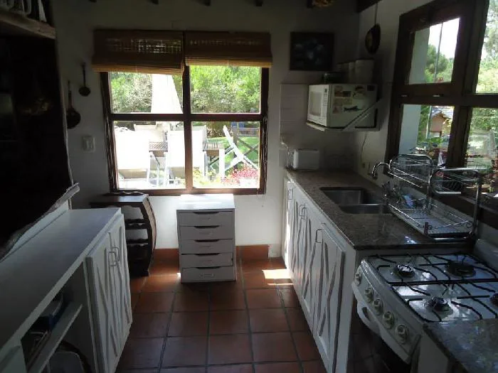 3-bedroom house in Pinamar – photo 11 of 24