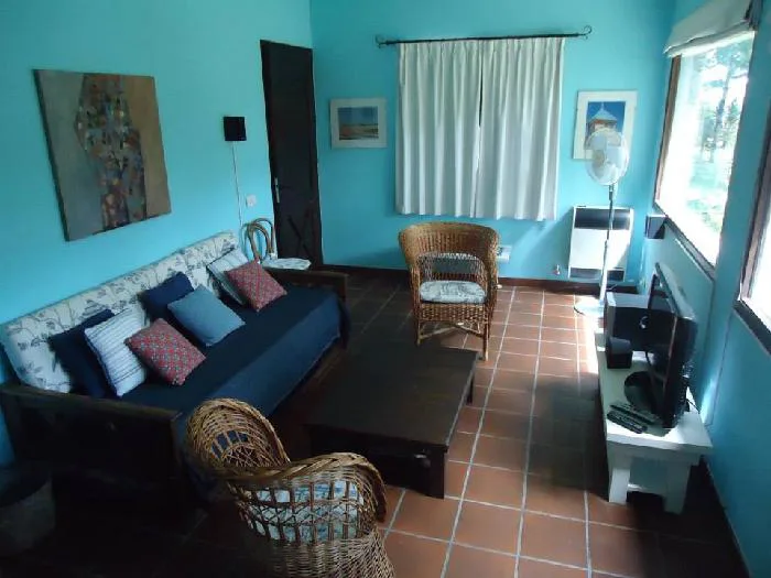 3-bedroom house in Pinamar – photo 12 of 24