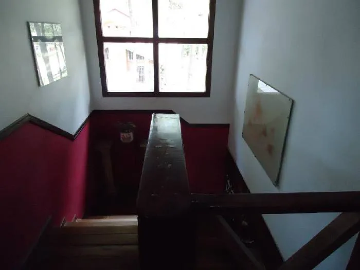 3-bedroom house in Pinamar – photo 13 of 24