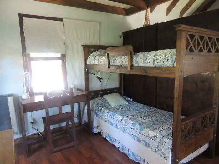 3-bedroom house in Pinamar – photo 14 of 24