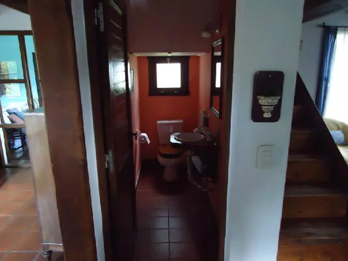 3-bedroom house in Pinamar – photo 16 of 24