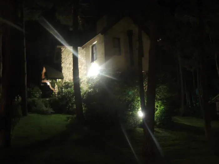 3-bedroom house in Pinamar – photo 17 of 24
