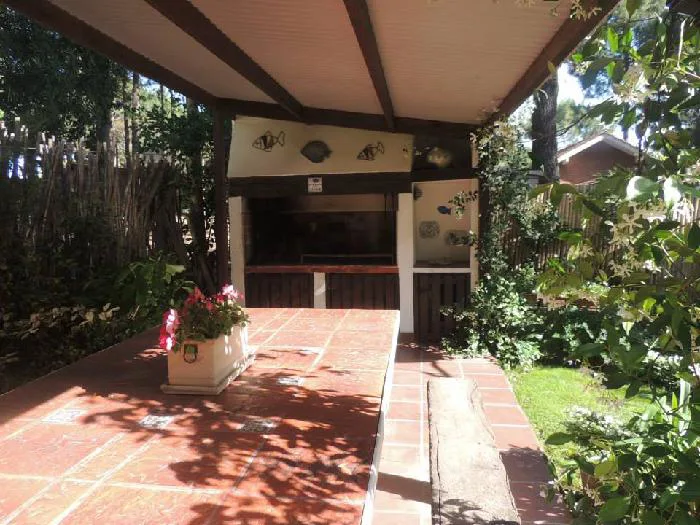 3-bedroom house in Pinamar – photo 18 of 24