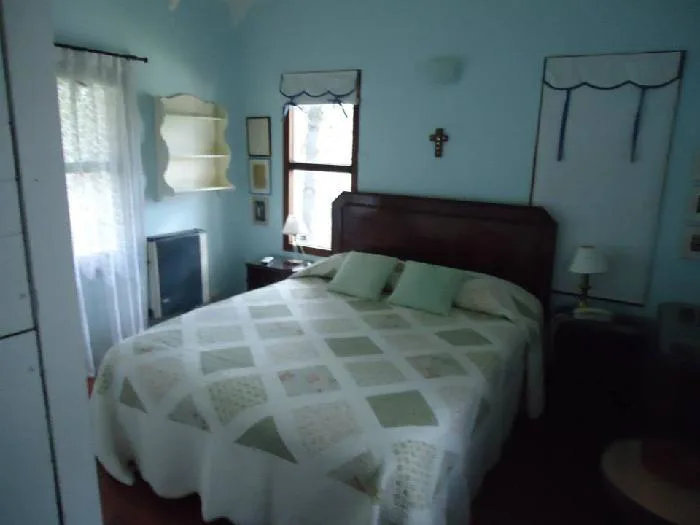 3-bedroom house in Pinamar – photo 19 of 24