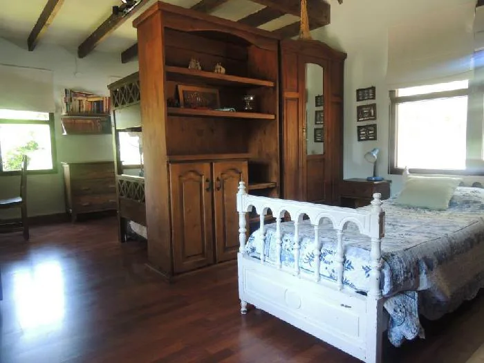 3-bedroom house in Pinamar – photo 20 of 24