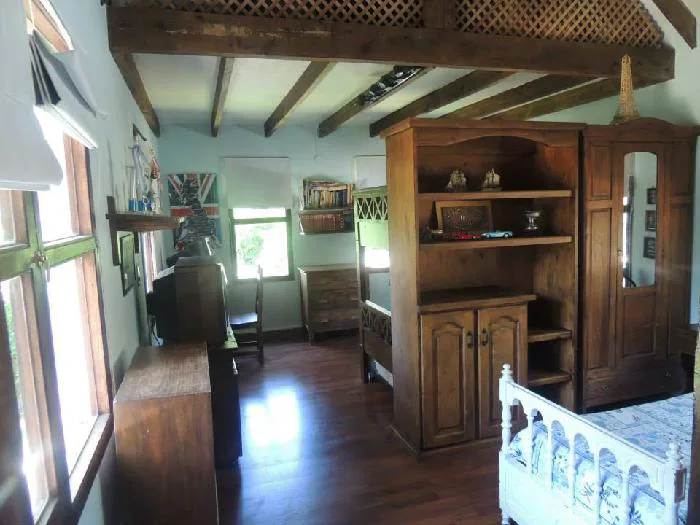 3-bedroom house in Pinamar – photo 21 of 24