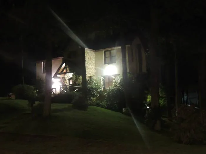 3-bedroom house in Pinamar – photo 23 of 24
