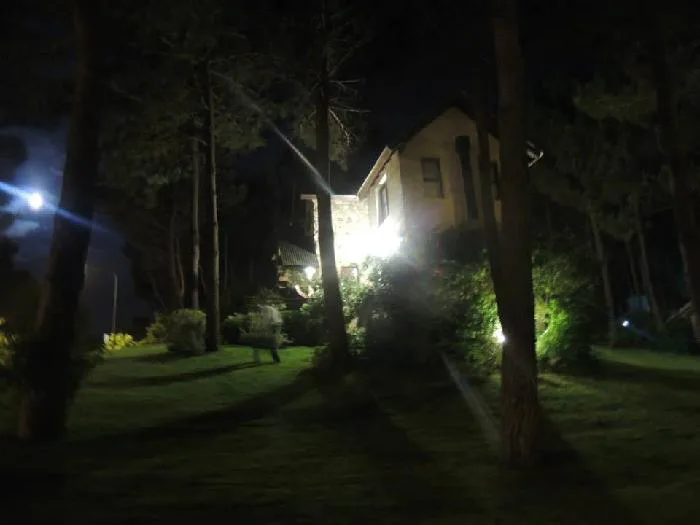 3-bedroom house in Pinamar – photo 24 of 24