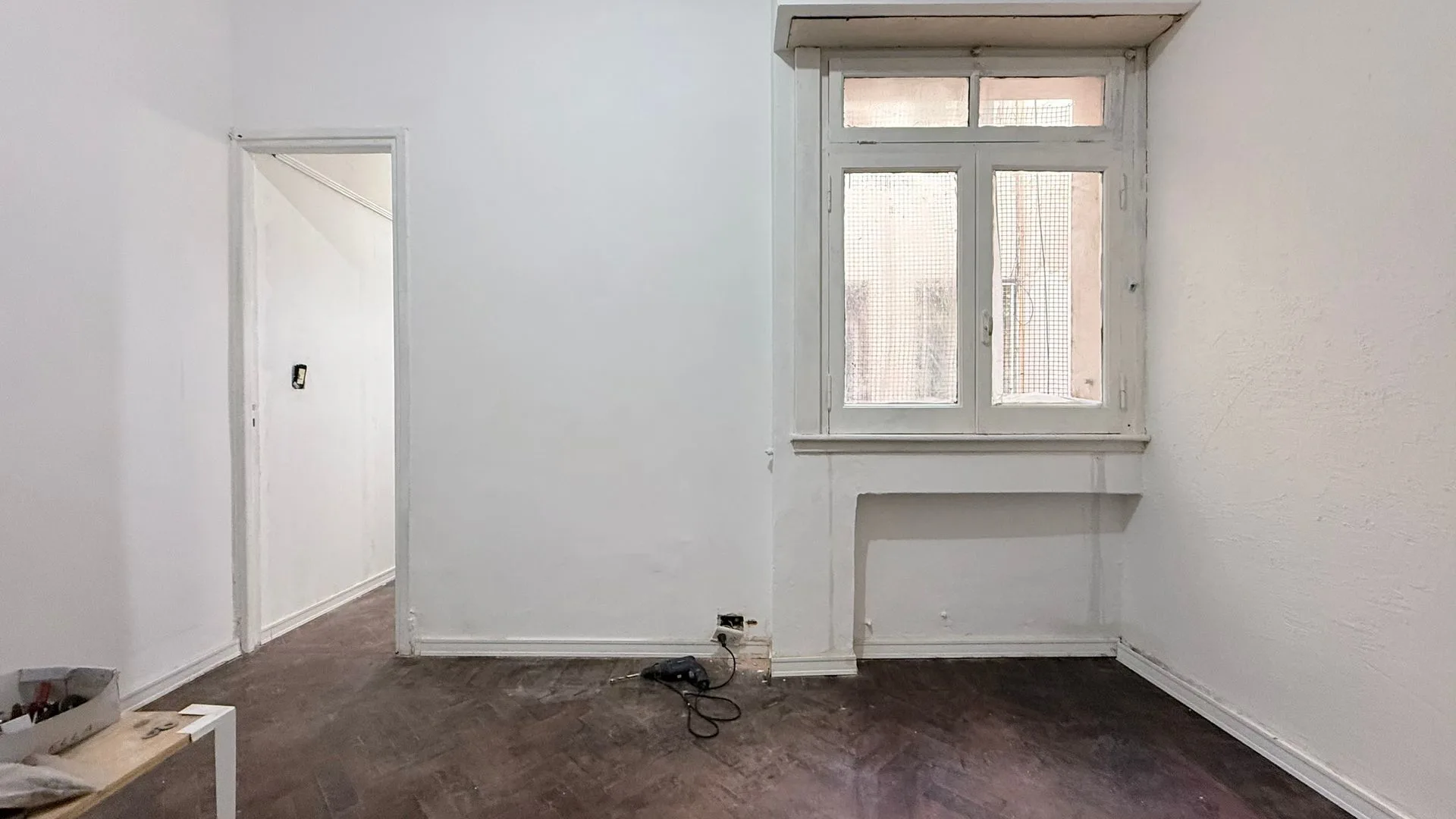 Vende 2 Amb 1er piso 33 m2 tot foto 5
