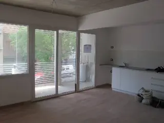 Departamento en Venta en Colegiales, Capital Federal foto 2