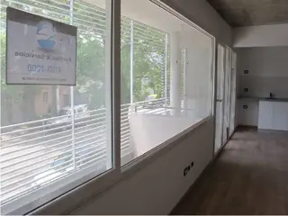 Departamento en Venta en Colegiales, Capital Federal foto 3