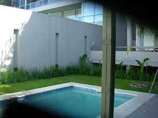 Departamento en Venta en Colegiales, Capital Federal foto 5
