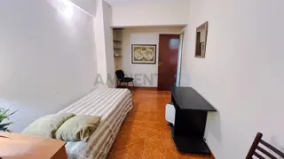 Paraguay 5400 - Departamento de 4 ambientes - Palermo Hollywood foto 1
