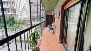 Paraguay 5400 - Departamento de 4 ambientes - Palermo Hollywood foto 2